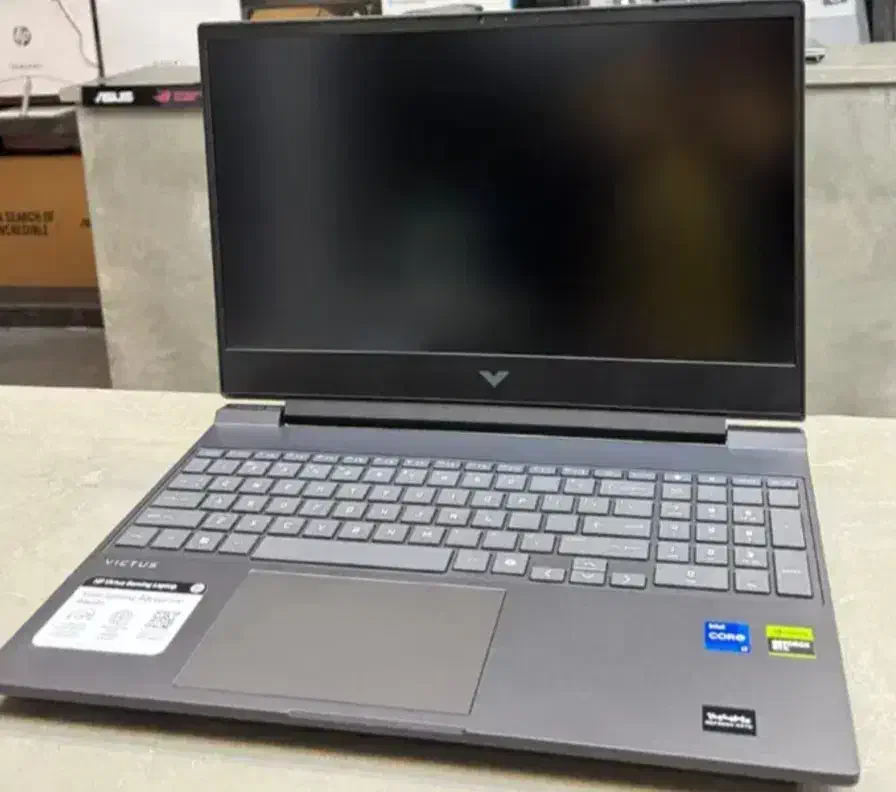 لبتاب hp2025|رایانه همراه|فراشبند, |دیوار