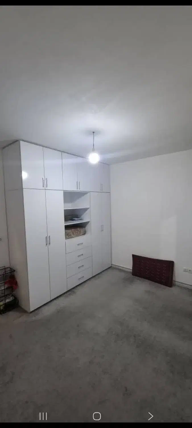 ۱۴۳ متری|فروش آپارتمان|رشت, کوی حسینی|دیوار