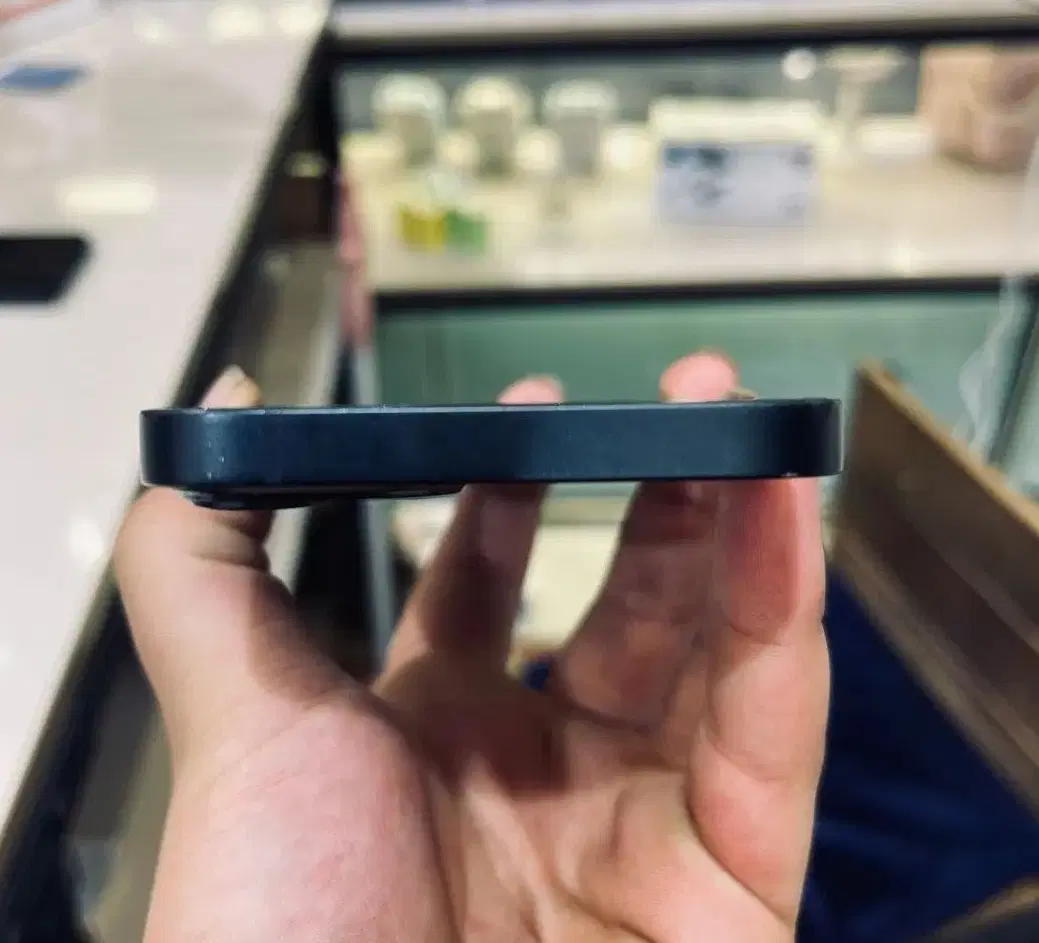 iphone 13 دو سیم با حافظه 256 گیگ|موبایل|قم, عربستان|دیوار