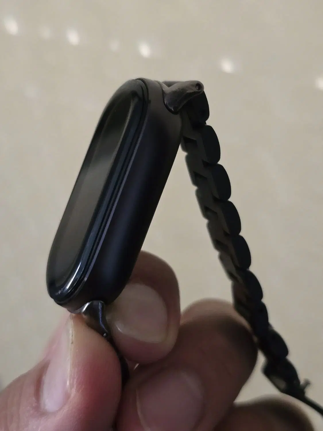 miband10 global می بند|ساعت|تهران, جوادیه|دیوار