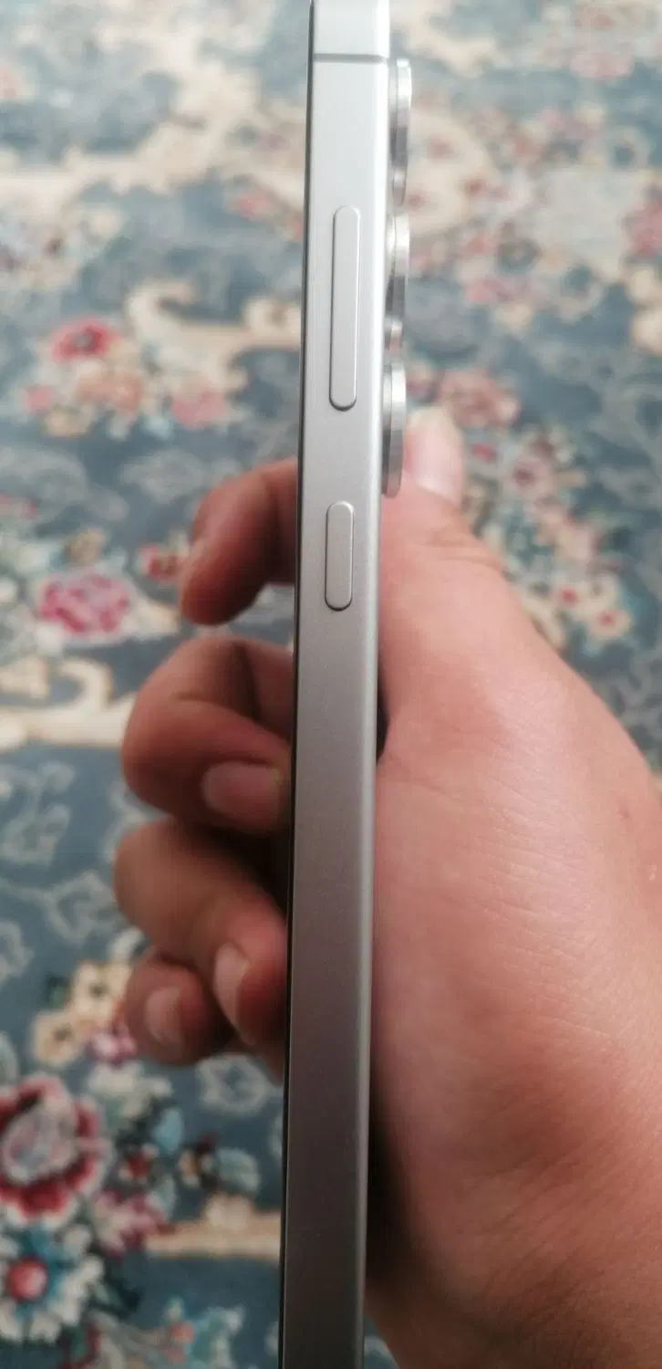 s24fe|موبایل|زبرخان, |دیوار