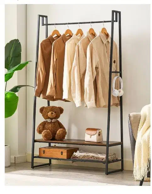 رگال فلزی|جاکفشی، کمد، دراور|نیشابور, شریعتی|دیوار