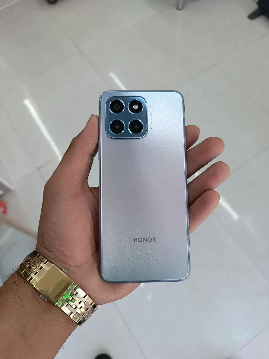 گوشی|موبایل|تربتحیدریه, کاشانی|دیوار