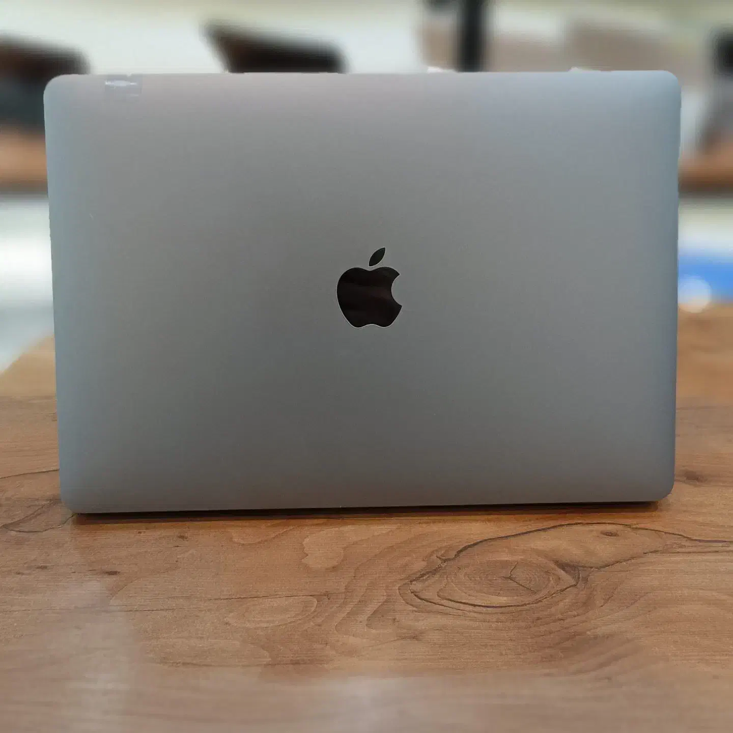 مکبوک پرو ۲۰۲۰ تاچ بار|رایانه همراه|شیراز, سینما سعدی|دیوار