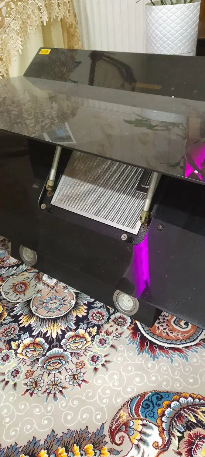 هود|هود|فردیس, شهرک ارم|دیوار