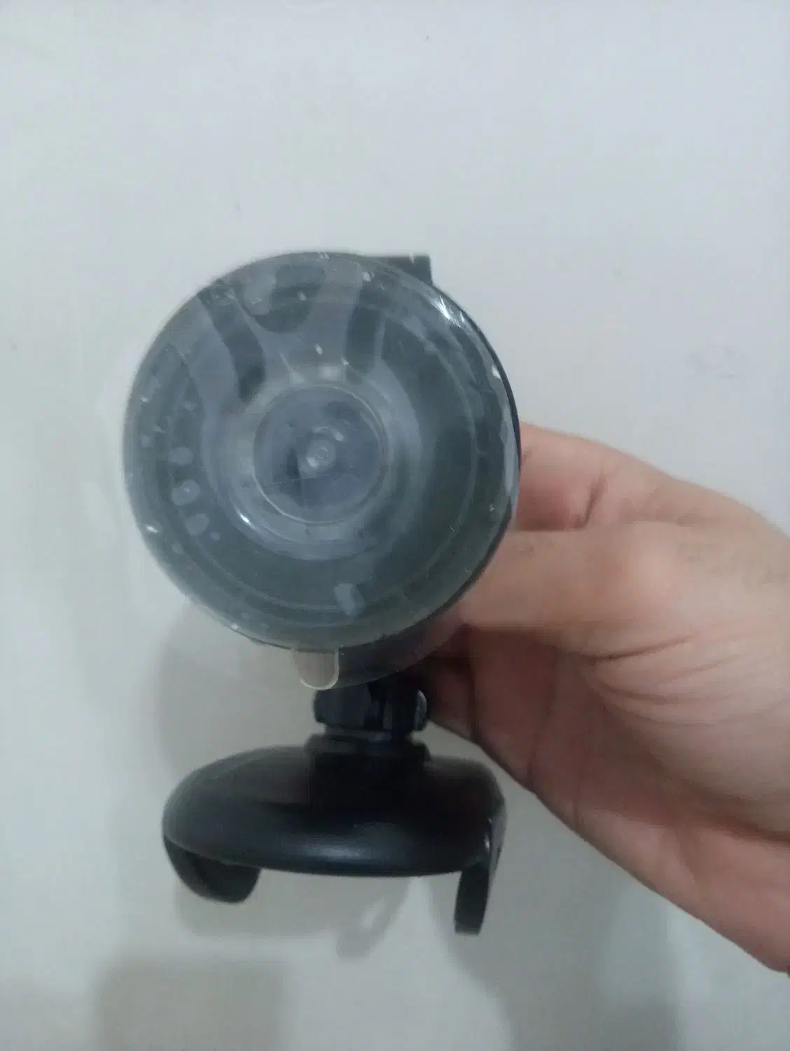 هولدر نو|لوازم جانبی موبایل و تبلت|اردبیل, |دیوار