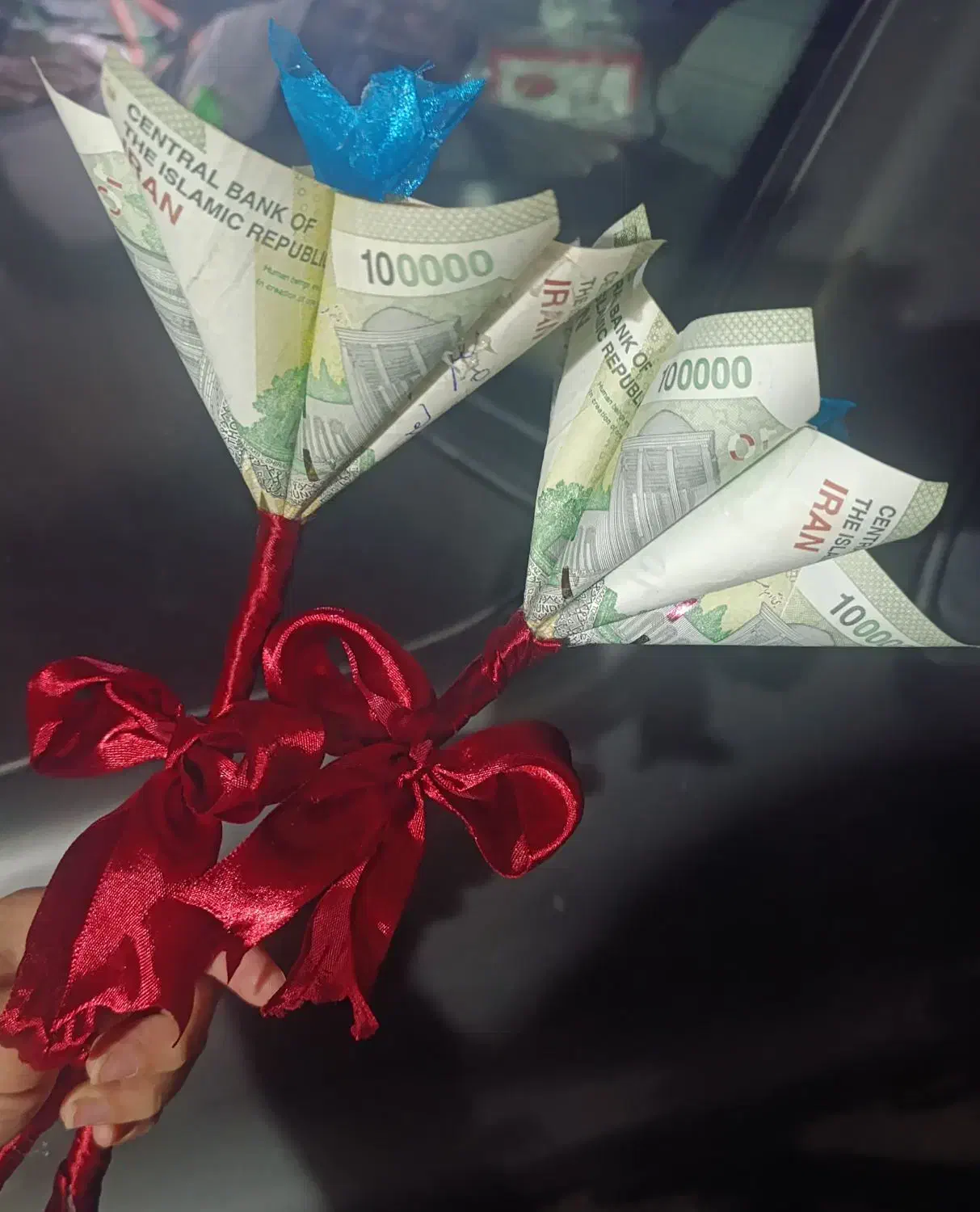 پول آرایی|گل مصنوعی|مشهد, کشاورز|دیوار