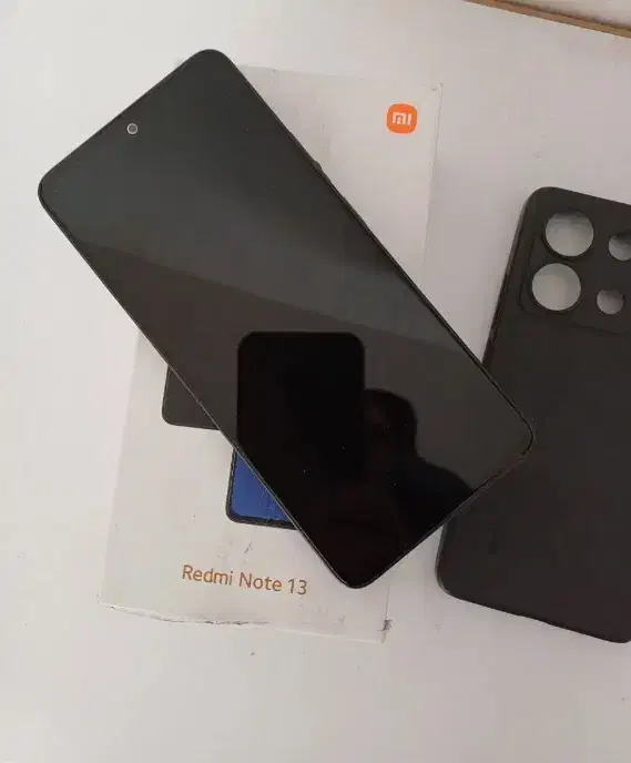 نوت 13|موبایل|تبریز, |دیوار