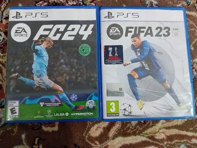 بازیps5|کنسول، بازی ویدئویی و آنلاین|تهران, بلورسازی|دیوار