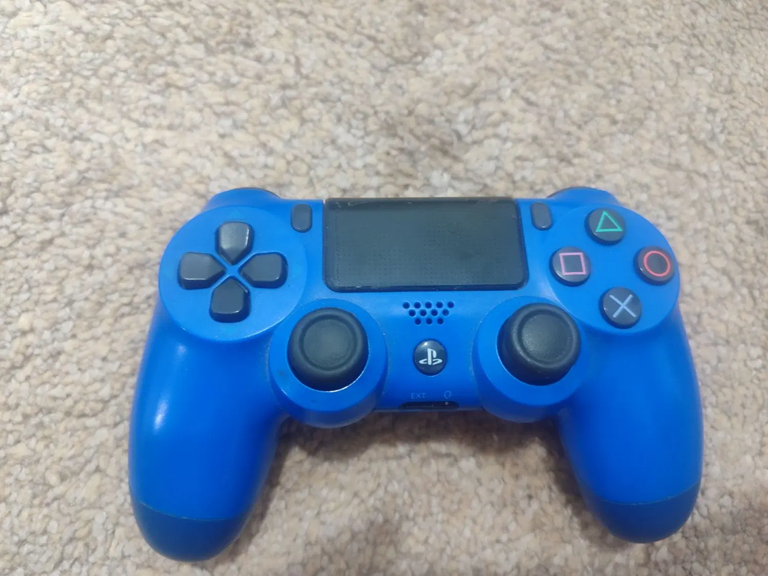 PS4|کنسول، بازی ویدئویی و آنلاین|شیراز, کرونی(خاتونک)|دیوار