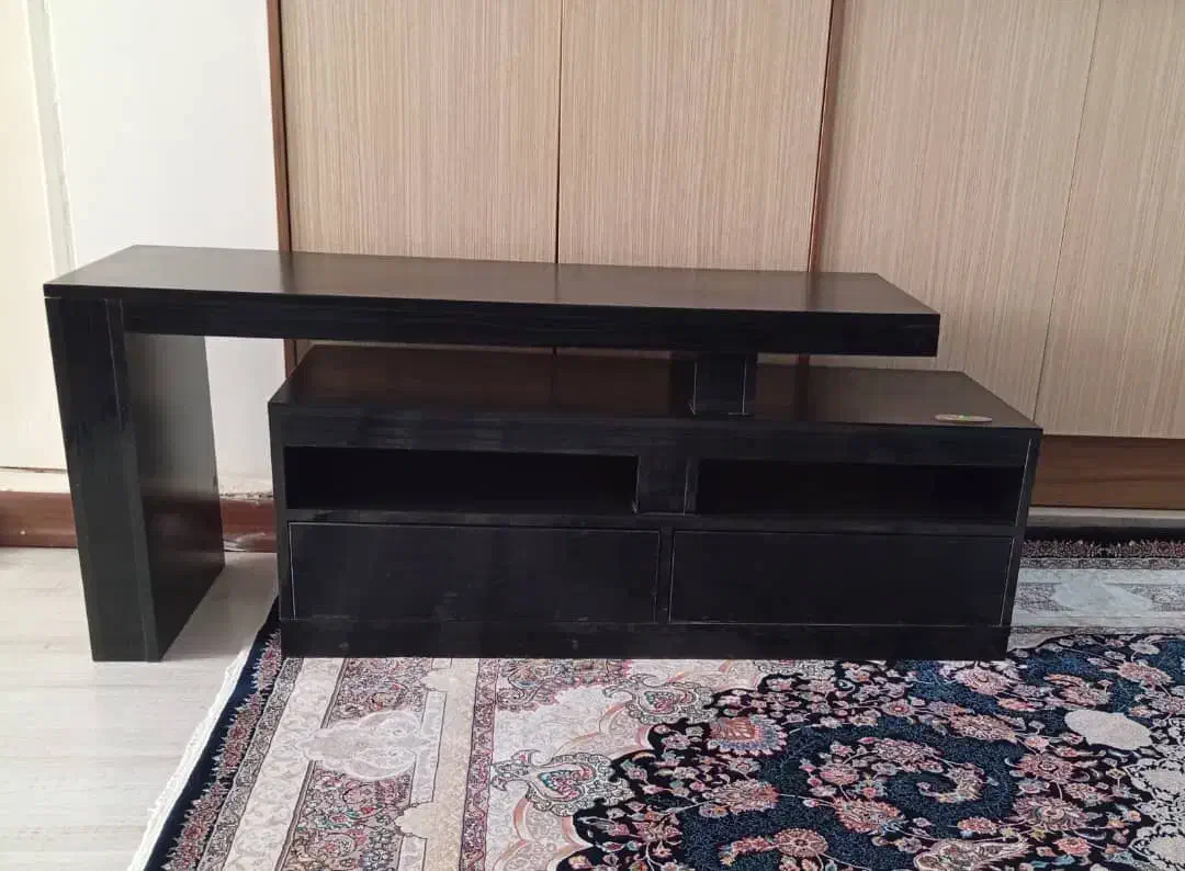 میز تلویزیون|میز تلویزیون|تهران, یاخجی آباد|دیوار