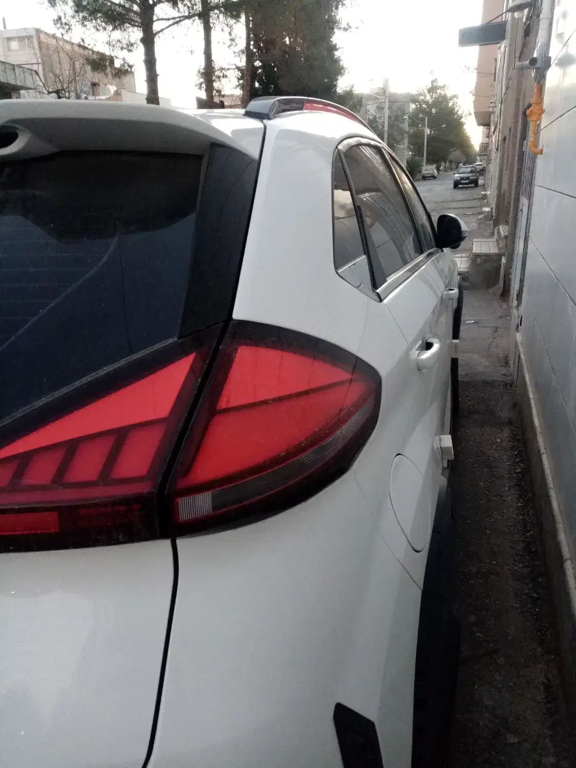 x33کراس|خودرو سواری و وانت|بیرجند, |دیوار