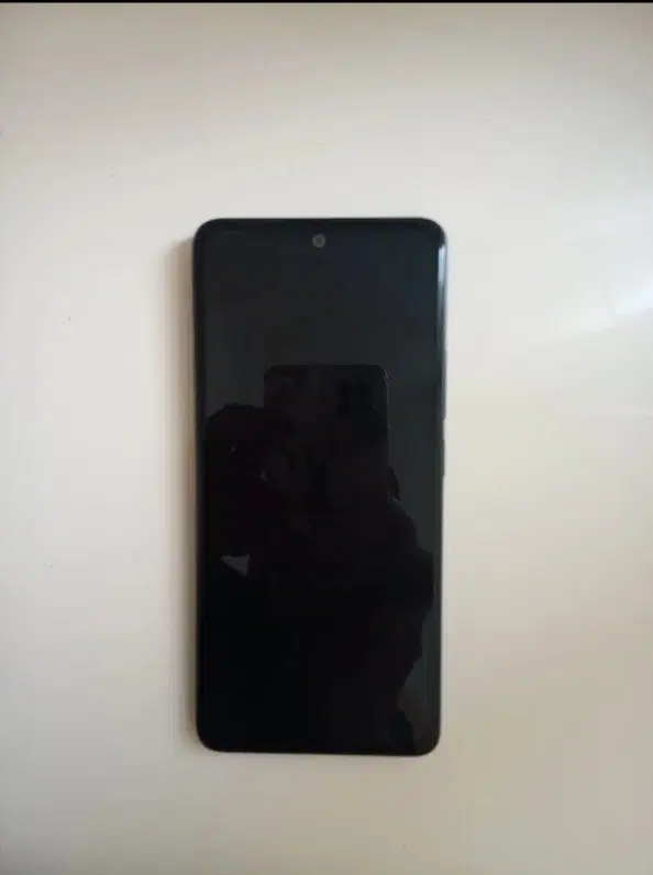 note 13 256 ram 8|موبایل|لاهیجان, طالقانی|دیوار