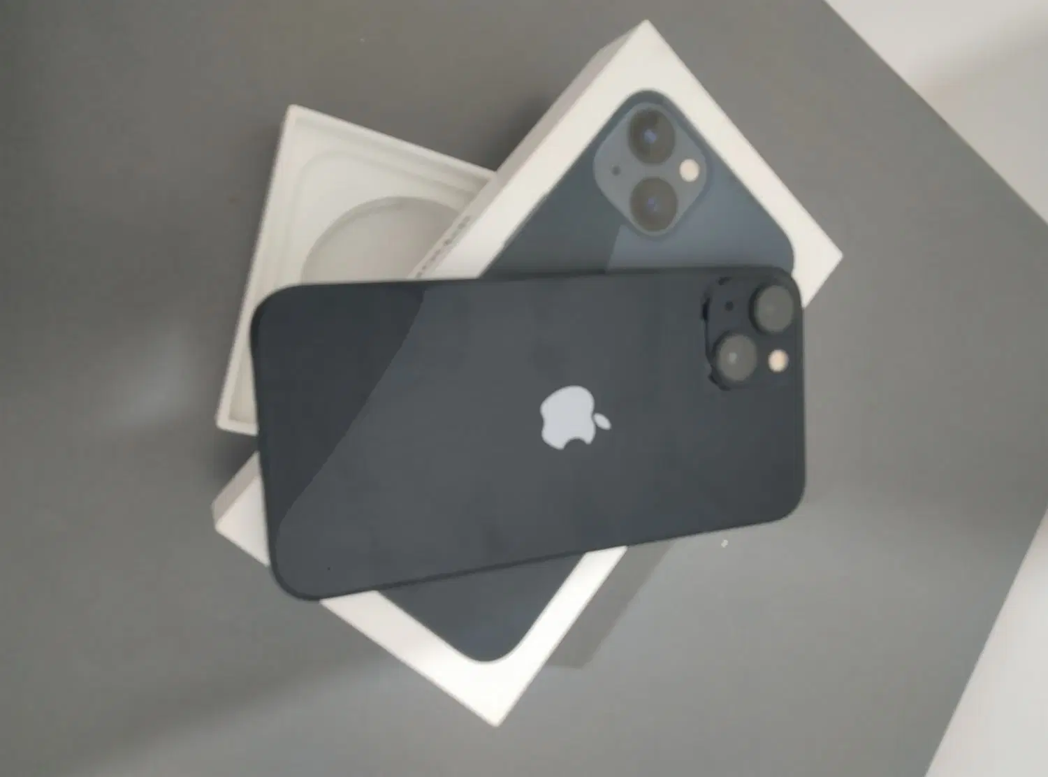 iphone13|موبایل|کرج, فاز ۱ مهرشهر|دیوار