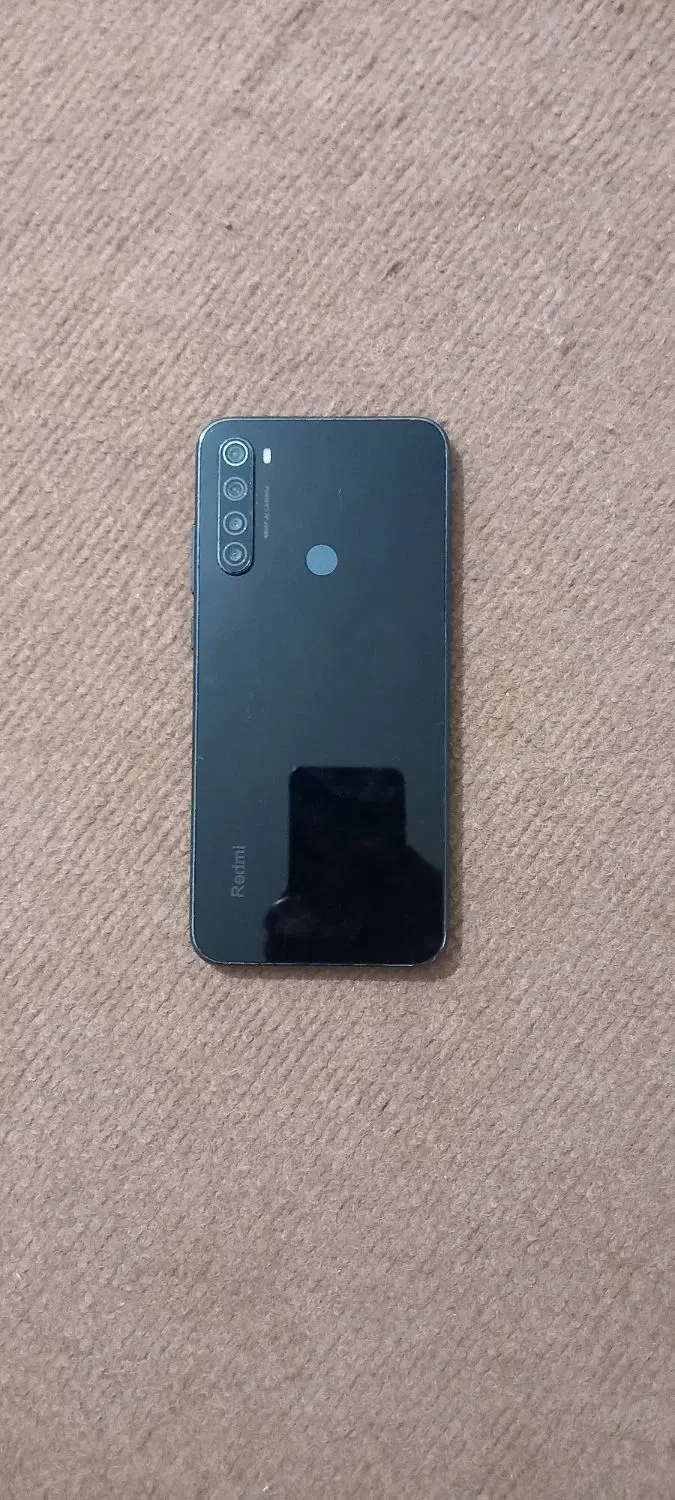 note 8 t|موبایل|قروه, |دیوار
