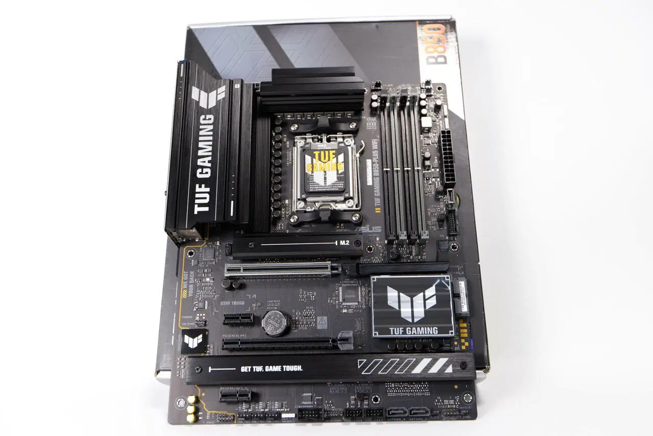 باندل مادربورد و پردازنده Z790 z690 Z890 x870اقساط|قطعات و لوازم جانبی رایانه|قم, ارم|دیوار