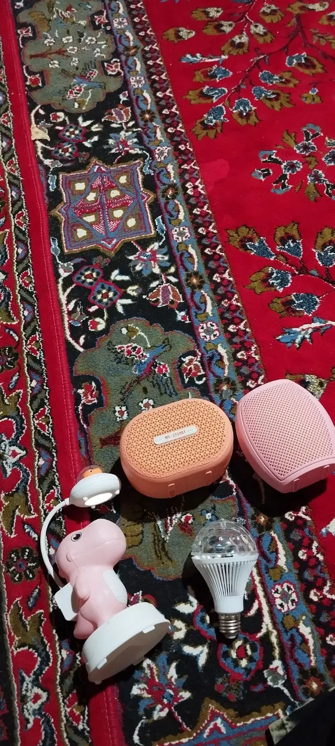اسپیکر|سیستم صوتی خانگی|ملایر, |دیوار