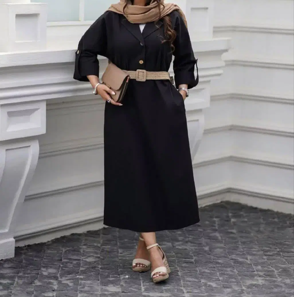 کفتان|لباس|دشتابی, |دیوار