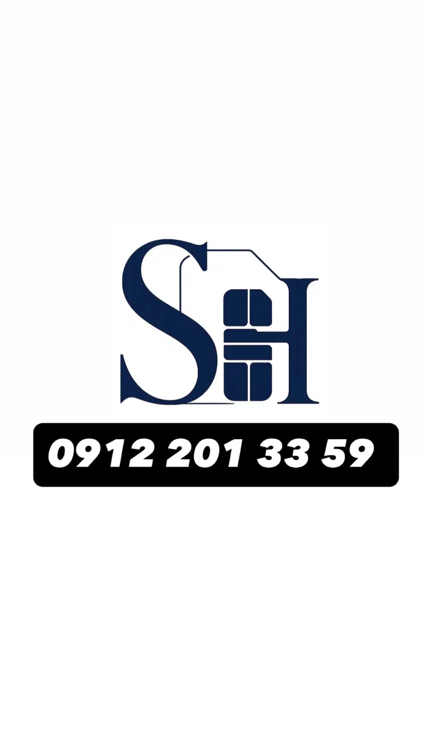 09122013359|سیم‌کارت|تهران, آسمان|دیوار