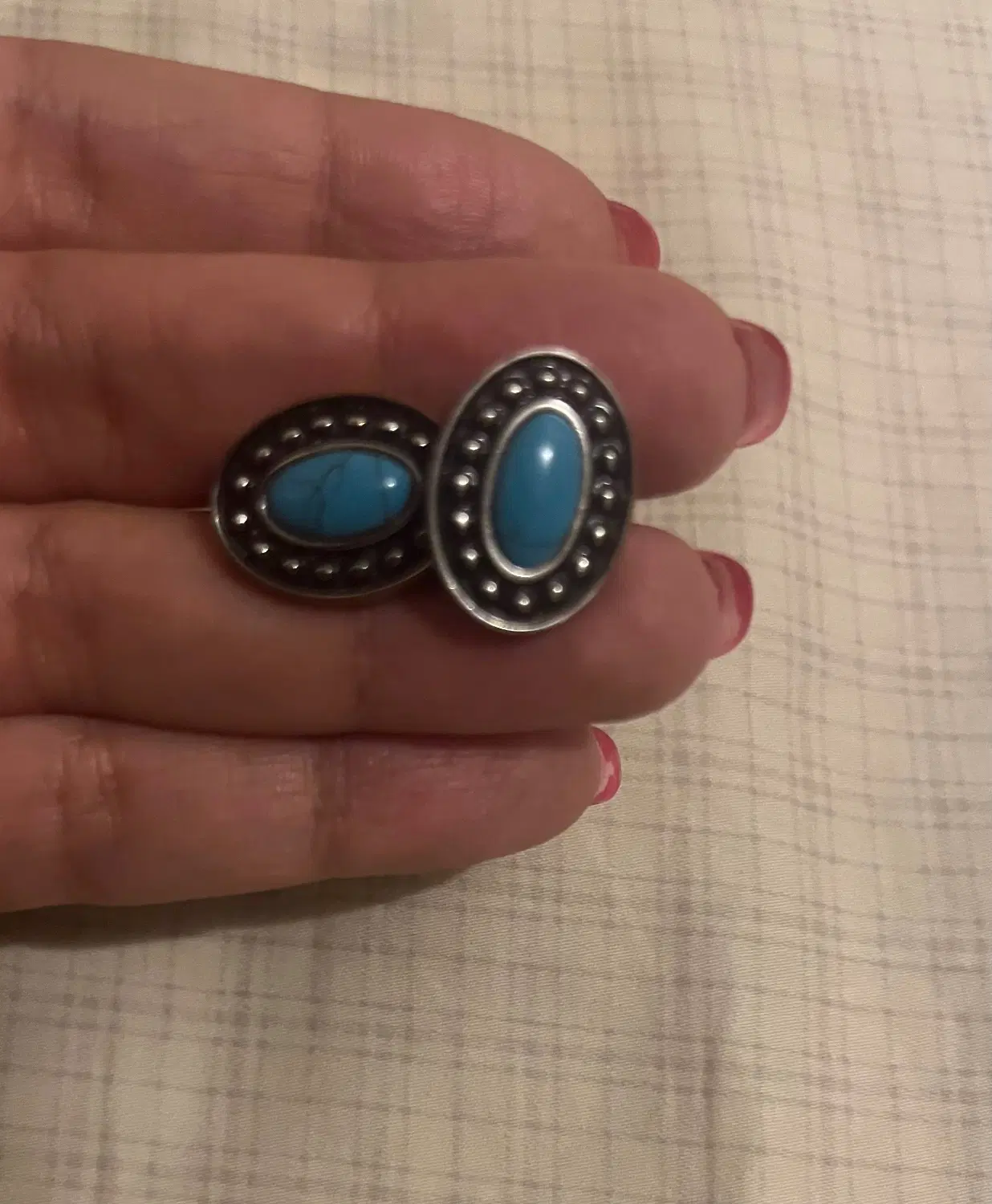 ساعت|ساعت|کرج, مطهری|دیوار