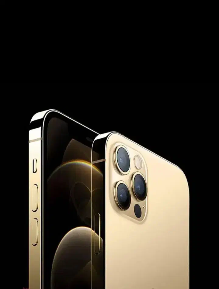 13pro max|موبایل|ماکو, |دیوار