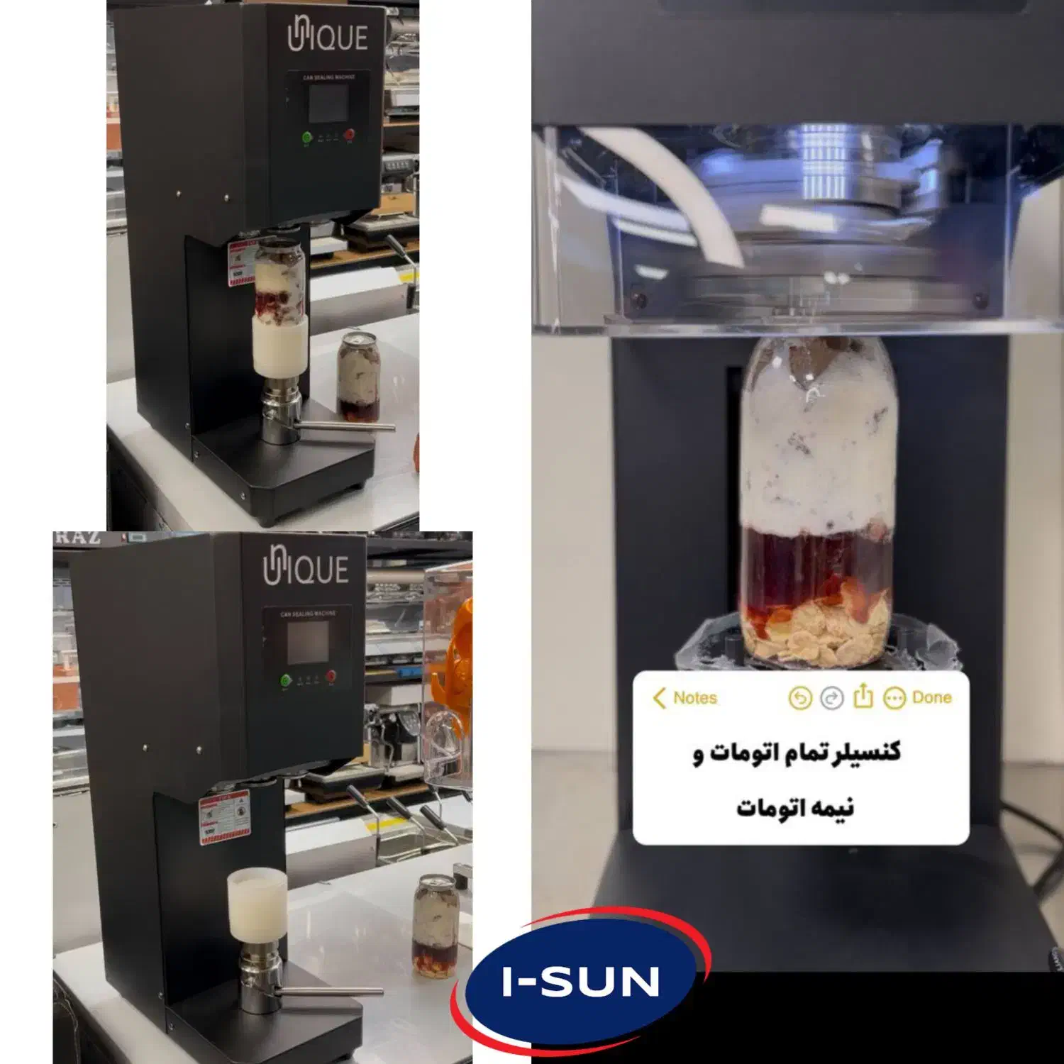 کنسیلر|کافی‌شاپ و رستوران|تهران, شیخ هادی|دیوار