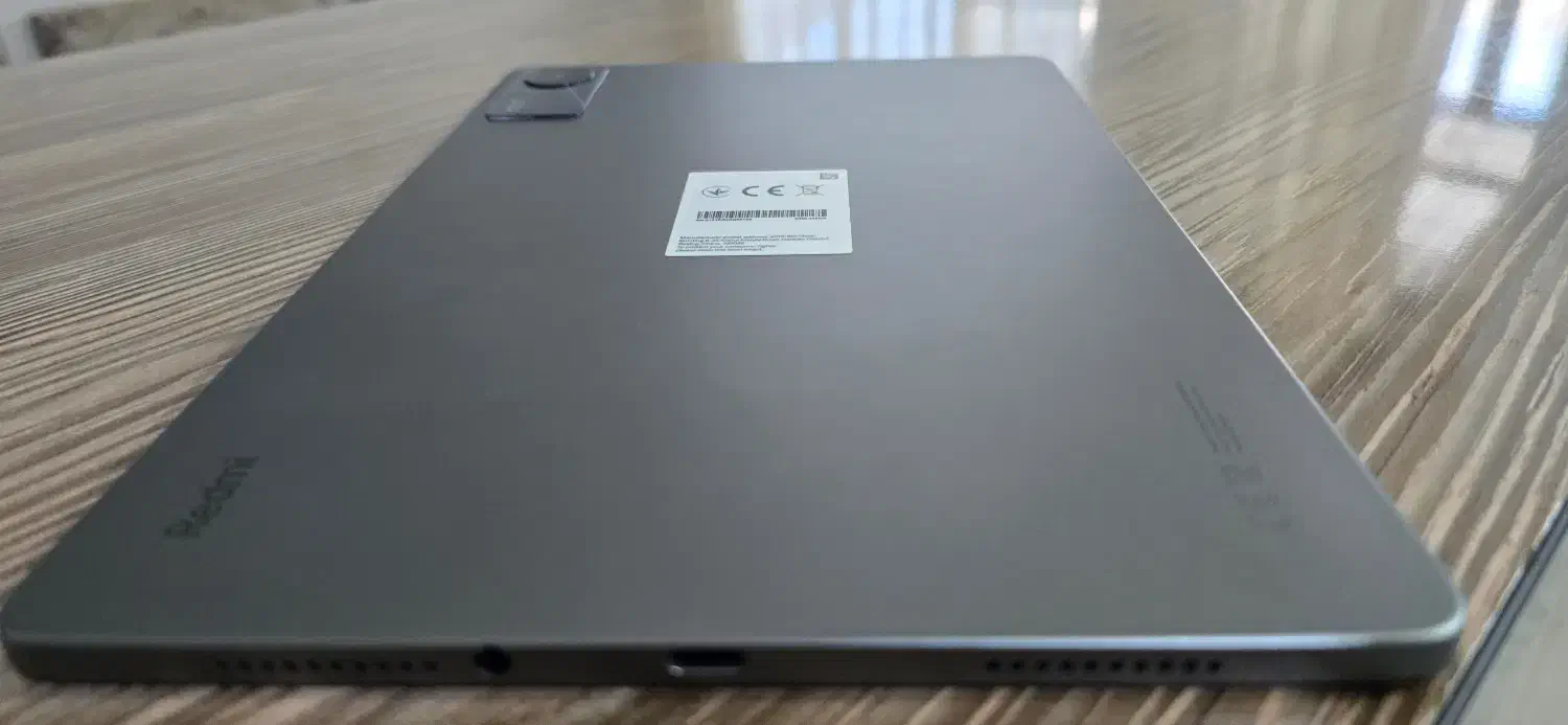 Redmi pad se|تبلت|مریوان, |دیوار