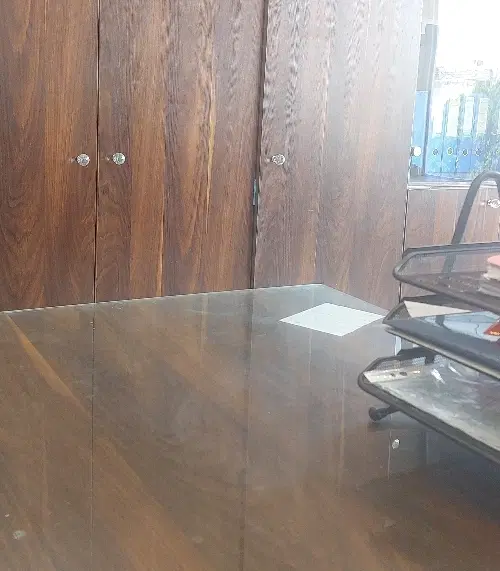 منشی|استخدام اداری و مدیریت|رباط‌کریم, رباط‌کریم|دیوار