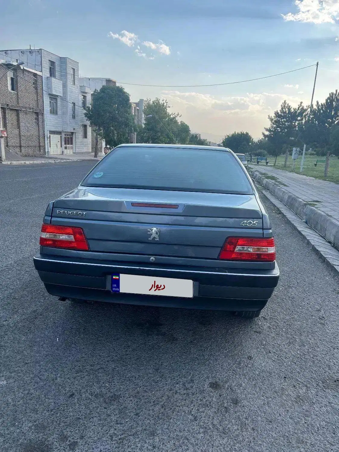 پژوslx|خودرو سواری و وانت|زنجان, |دیوار