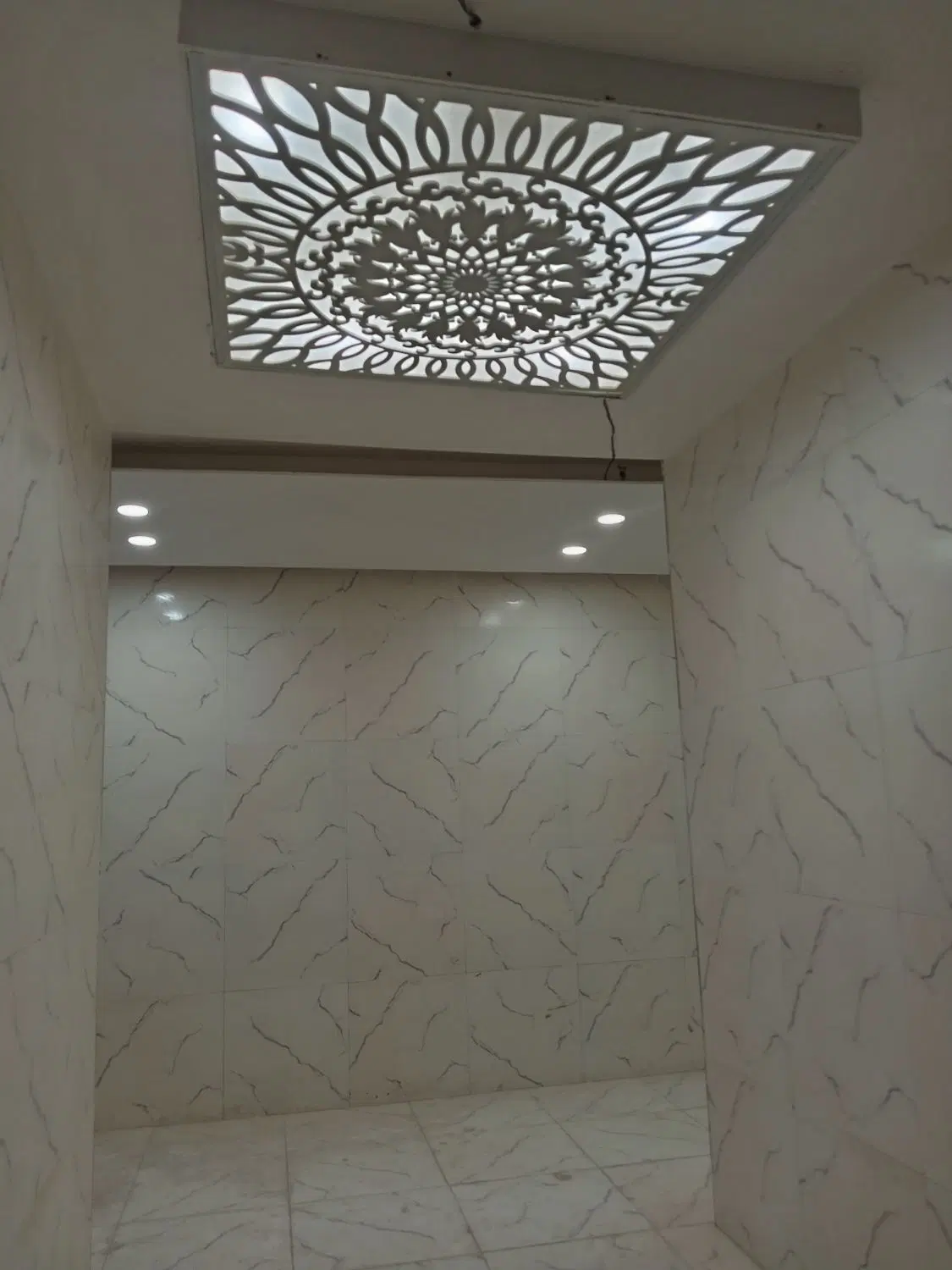 تصویر 3