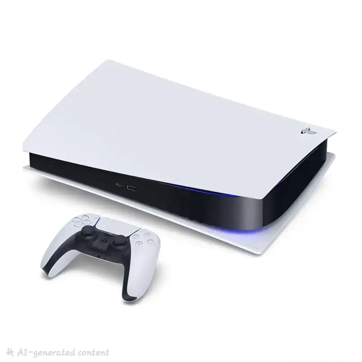 ps5 fat|کنسول، بازی ویدئویی و آنلاین|فردیس, فردیس|دیوار