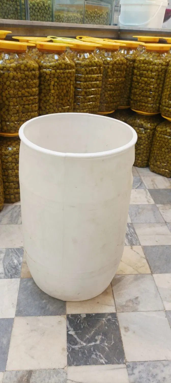 دبه سفید|سرویس روتختی|اردبیل, |دیوار