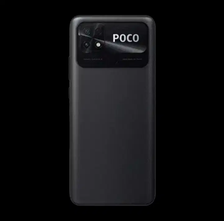 گوشی pococ40|موبایل|رشت, آب و برق|دیوار