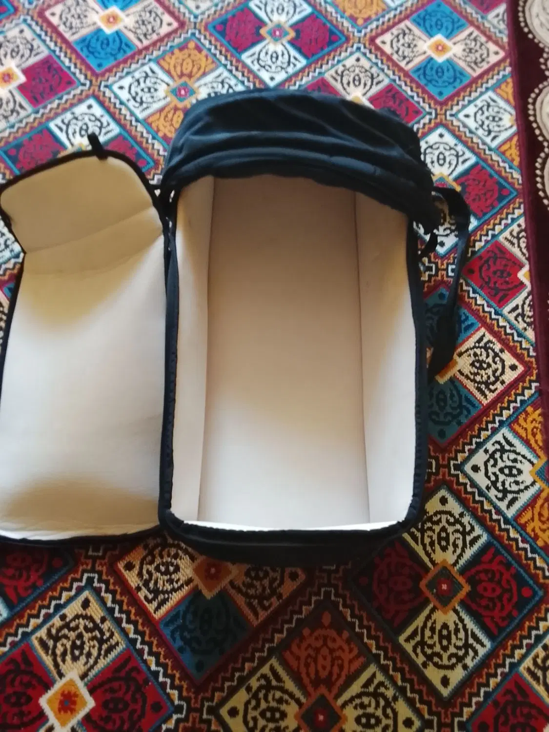 جای بچه|تخت و صندلی بچه|گچی, |دیوار