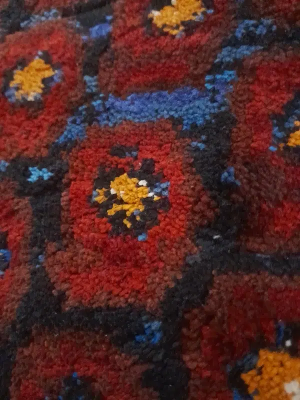 090054-90064|سیمکارت|کرج, حیدرآباد|دیوار