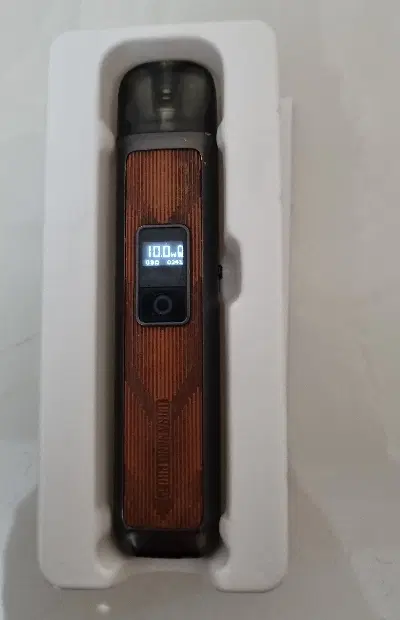 پاد ursa nano 2|زیورآلات و اکسسوری|تهران, دکتر هوشیار|دیوار