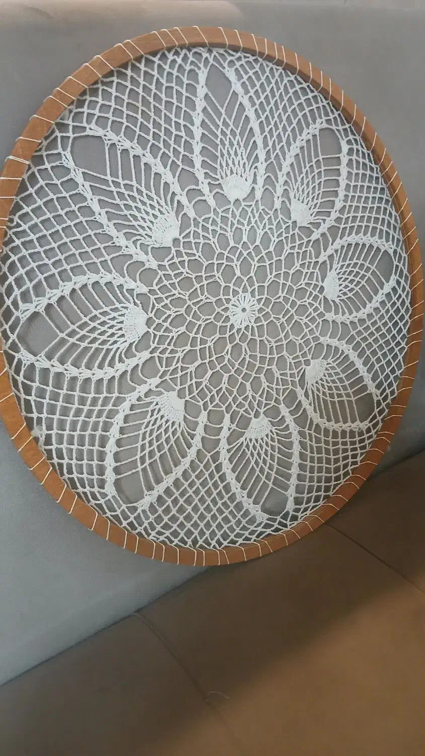 تشک|لوازم خیاطی و بافتنی|نیشابور, بنیاد شهید|دیوار