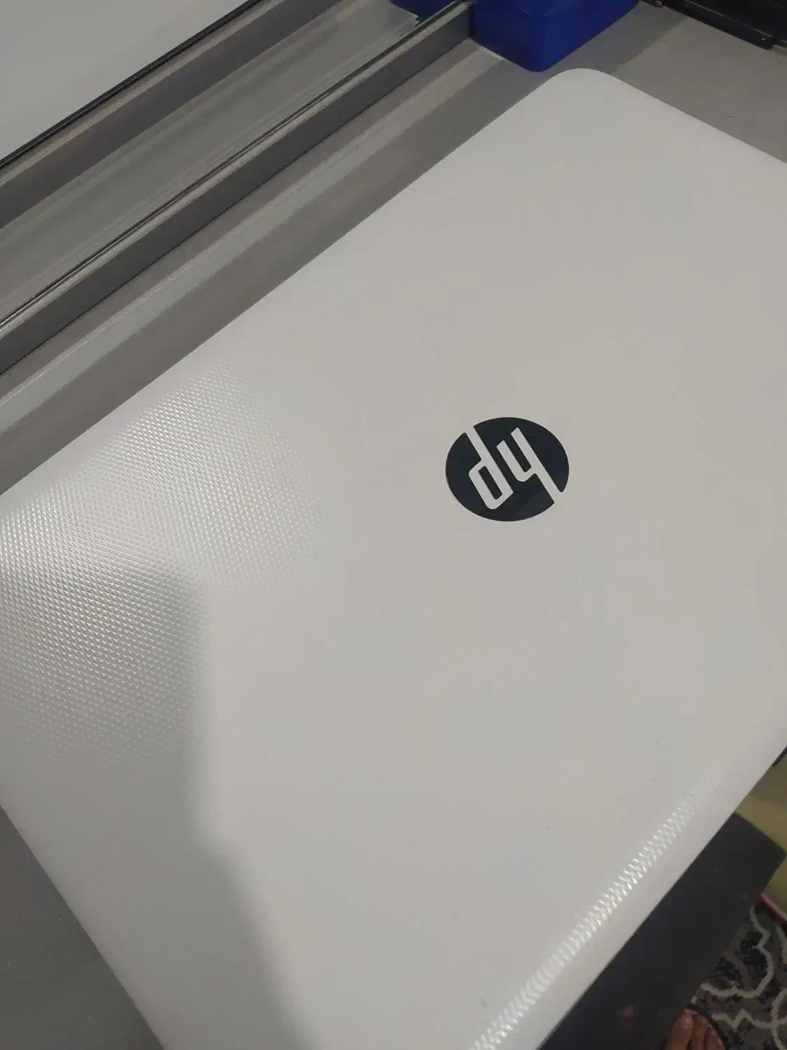 لپ تاب اچ پیhp|رایانه همراه|مشهد, رده|دیوار