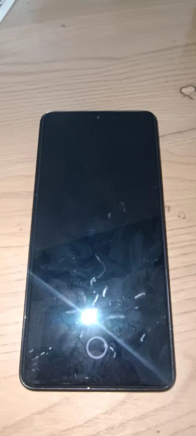 poco x7 por|موبایل|مرودشت, ژیان|دیوار