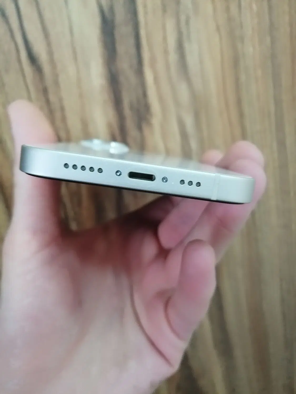 iphone 13 normal|موبایل|رشت, شالکو|دیوار
