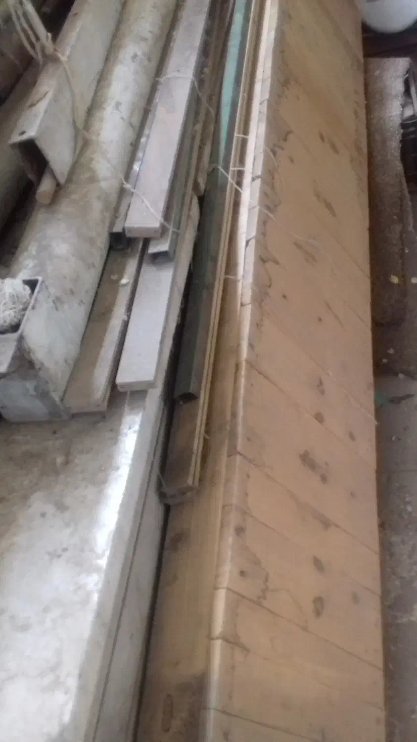 دارقالی|فرش|اصفهان, احمدآباد|دیوار