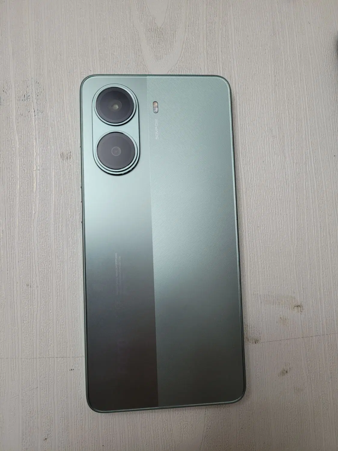 Poco x7 pro|موبایل|تهران, نیروی دریایی|دیوار