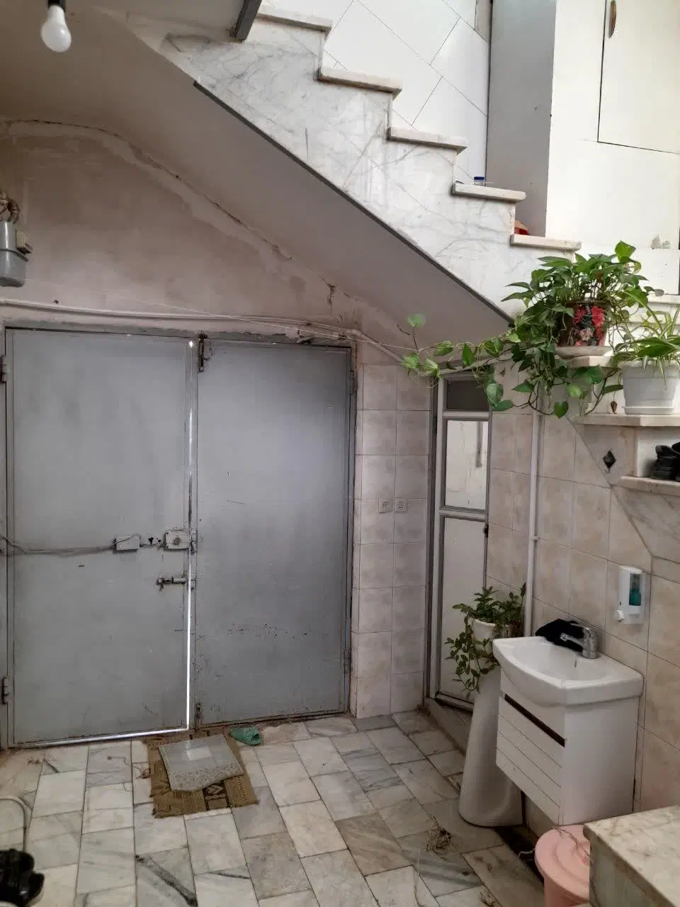 فروش خانه - Ansicht 2