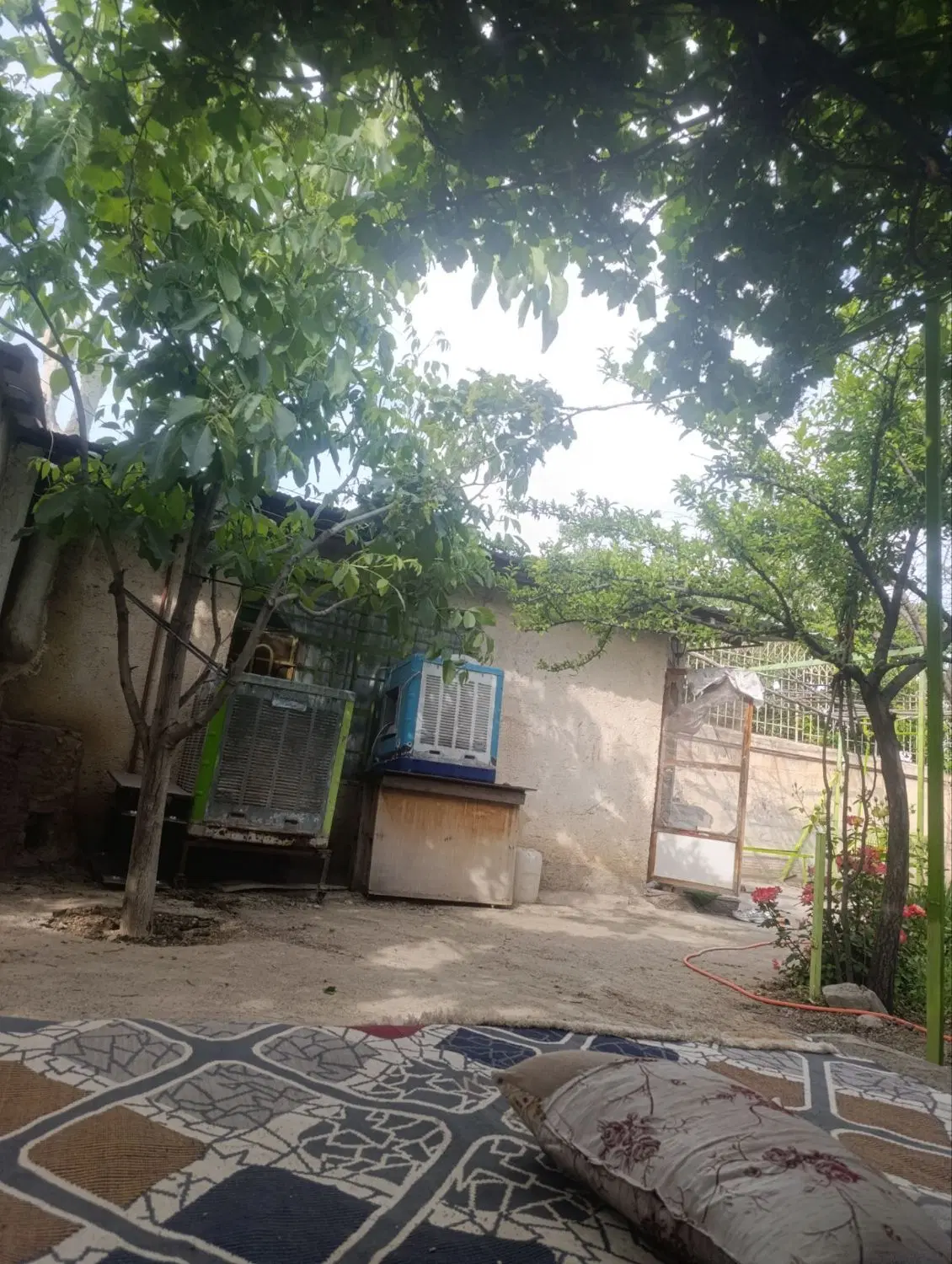 تصویر 5