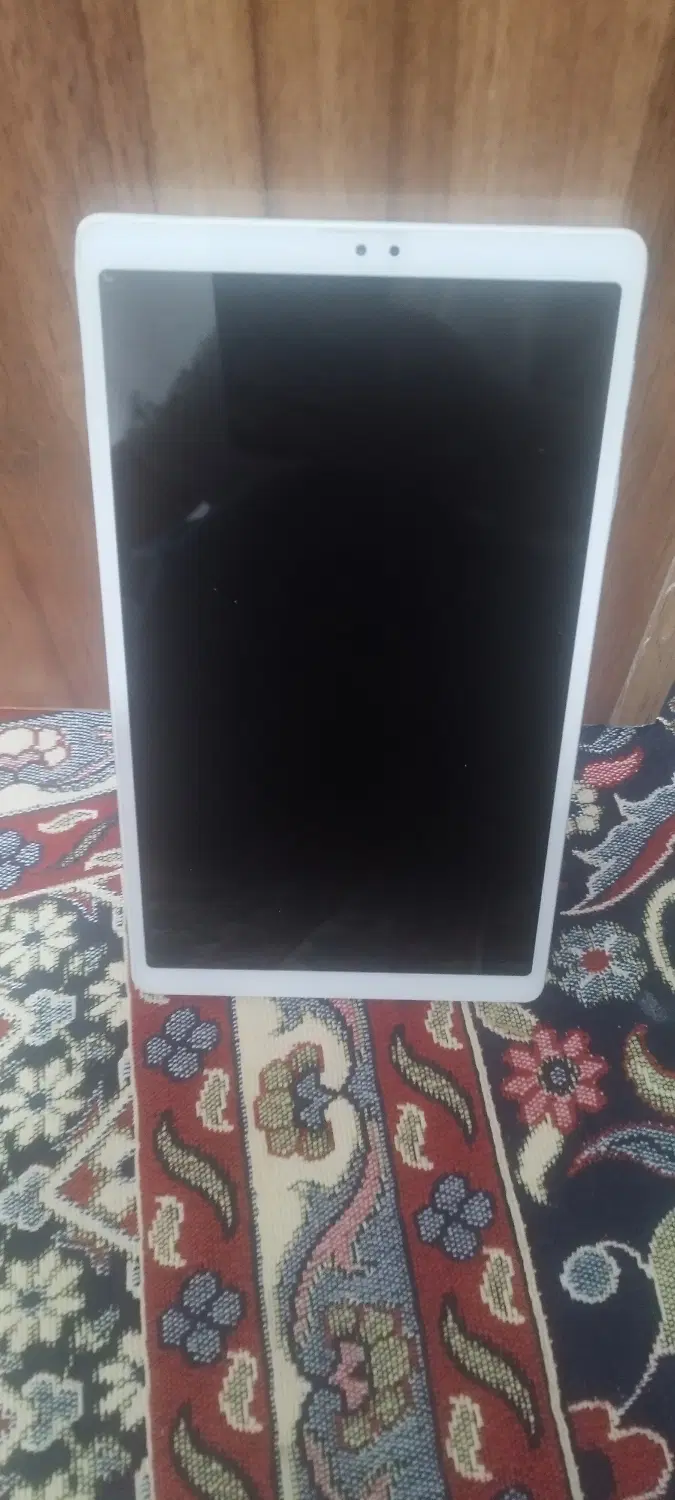 تبلت Galaxy Tab A7 Lite|تبلت|آق قلا, |دیوار