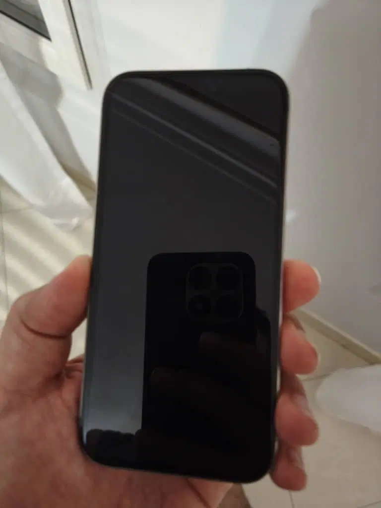 iPhone 15 pro|موبایل|تهران, تهرانویلا|دیوار