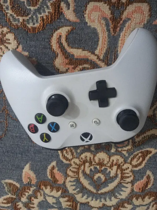 Xbox one S 1T|کنسول، بازی ویدئویی و آنلاین|کرمانشاه, |دیوار