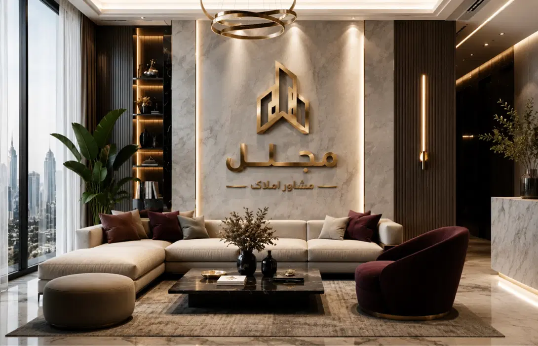 فروش واحد ۹۵ متری کلید اول طبقه بالا|فروش آپارتمان|اهواز, بهارستان|دیوار