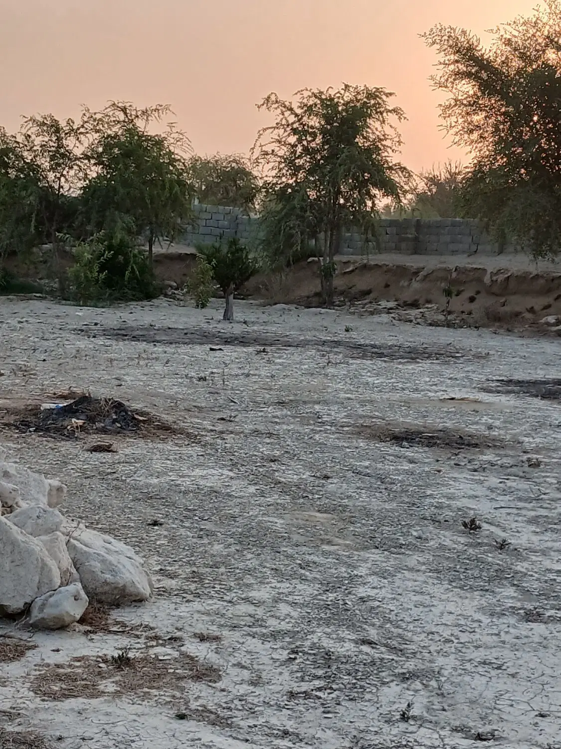 تصویر 9
