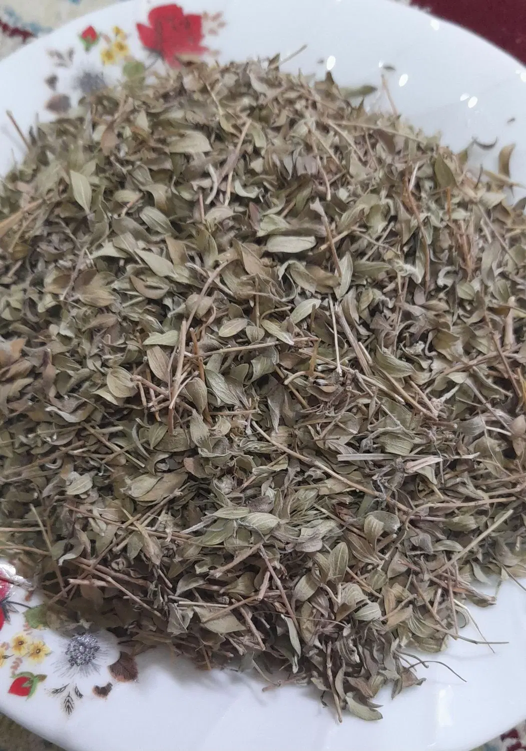 آویشن|خوردنی و آشامیدنی|سردرود, |دیوار